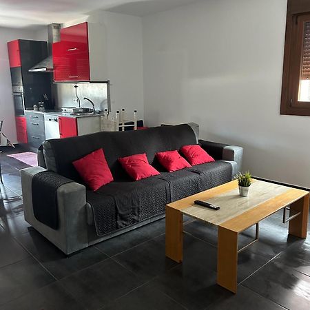 Bajo Casa En Moana Villa Kültér fotó