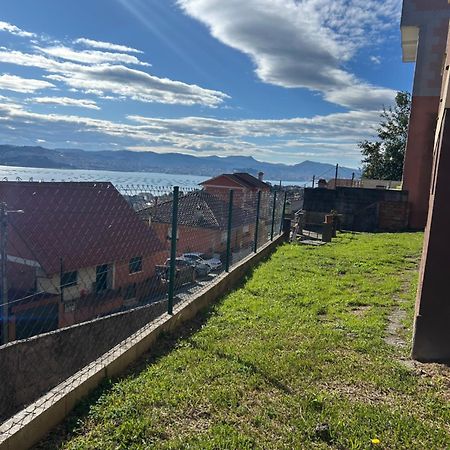 Bajo Casa En Moana Villa Kültér fotó