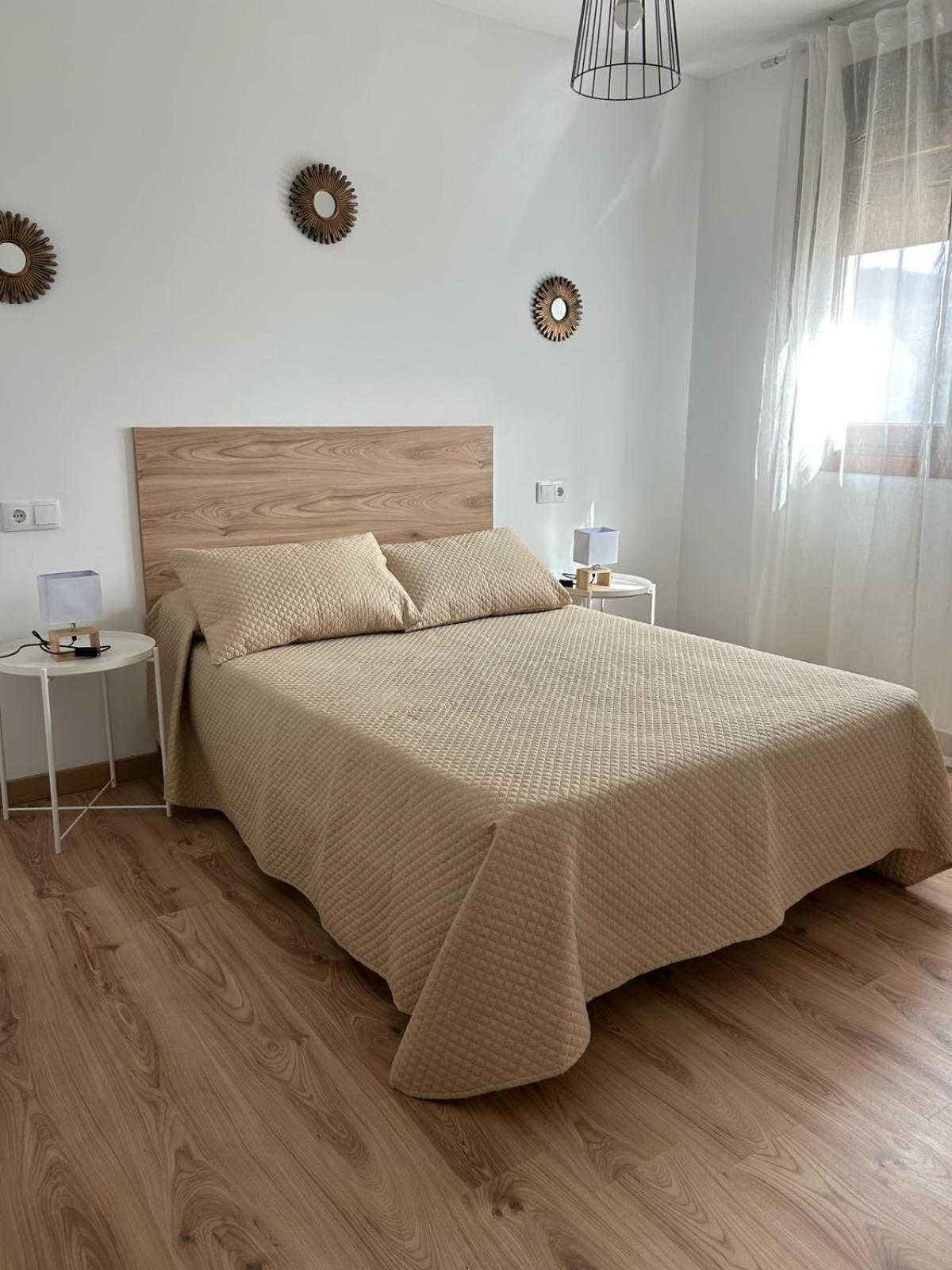 Bajo Casa En Moana Villa Kültér fotó